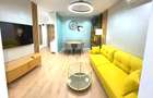 Apartament 2 camere | Metrou Nicolae Teclu | Th. Pallady | Parcare - 1