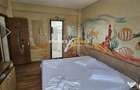 Vila Turistica 18 camere, P 2E M, Eforie Nord Steaua de Mare - 11