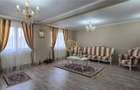 Casa complet mobilata si utilata cu 5 dormitoare | Localitatea Odoreu | Teren 859 mp - 19