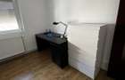 Inchiriez Apartemanet 3 Camere Aradului - Proprietar - 3