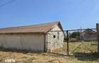Casa si teren Vadu , ID: R2757056 - 20