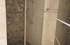 Mamaia Statiune, de inchiriat apartament 2 camere, mobilat - 3
