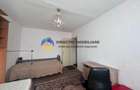 Garsonieră de vânzare – bloc de apartamente Darmanesti - 7