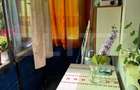 Apartament 2 camere Dambu Pietros - 7