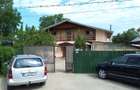 Casa de vanzare Dascalu, Ilfov - 9