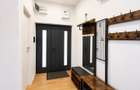 Apartament ultramodern cu 2 camere in cladire istorica - Piata Victoriei - 9