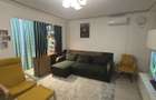 Apartament 2 camere, Titan - prima chirie! (Parc, Metrou) - 8