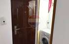 DE VANZARE Apartament 3 camere | Strada Granicerilor | Baia Mare - 3