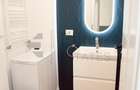 Apartament 3 camere Prima Onestilor | Parcare subterana - 3