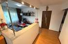 Apartament cu 4 camere, parter, 75 mp, mobilat & utilat.