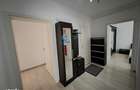 Inchiriem Apartament 2.5 Camere, Modern, Decomandat, Avantgarden 3 - 15