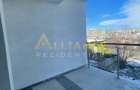 Apartament 3 camere bloc nou langa metrou Aparatorii Patriei - 3