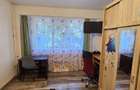 Apartament 2 camere complet mobilat si utilat - 2