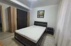 Se inchiriaza apartament in bloc nou, 2 cam, zona Bucium Veronica Micle