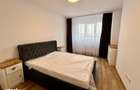 AA/1116 De inchiriat apartament cu 2 camere in Tg Mure? - Tudor - 4