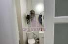 Inchirieri Apartamente 3 Camere|Parcare