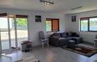 Casă cu 3 camere cu Teren 550 Mp în Teliucu Inferior - 5