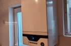Casa 5 Camere | Piata Alba Iulia - Popa Nan | Teren 232 mp | Singur Curte - 11