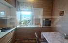 Apartament 3 camere, 2 balcoane, 2 bai, 2 parcari - Tractorul - 4