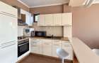Herăstrău | Apartament spațios și luminos, cu vedere deschisa