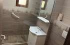 Imchiriez ap 3 camere