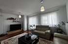 Apartament 3 camere,69 mp, situat pe strada Borhanciului! - 5