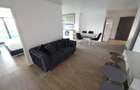 Apartament de inchiriat, 4 camere, Zorilor