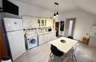 Apartament cu o camera situat la casa zona Promenada Mall Sibiu - 10