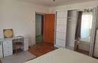 PF Inchiriez apartament in cartier Grigorescu 3 camere decomandate - 6