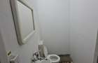 Spatiu comercial central de inchiriat in Comanesti
