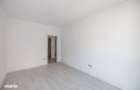 Apartament 2 camere, terasa 14,15 mp, parcare subterana inclusa | Comi - 7