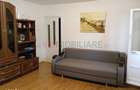 Bloc izolat, 54mp, la 3 minute de Shopping Mall - 1