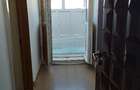 Apartament 2 camere decomandat 54mq  - 2
