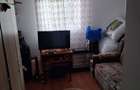Casa cu 3 camere, teren 710 mp, utilitati