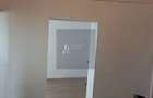 OCAZIE 2 CAMERE DOAMNA GHICA - 6