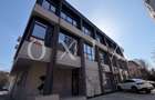 OX719 Loft modern 82 mp | Complexul Studentesc | Imobil nou 2026 - 23