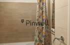 INCHIRIERE APARTAMENT 2 CAMERE I METROU VICTORIEI I RENOVAT