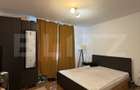 Casa parter, 80 mp utili, 248 mp teren, zona Selgros - 4