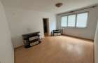 Apartament 3 camere de vanzare Ploie?ti, zona Nord Cartier Polux - 8