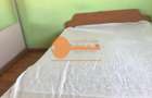 Apartament cu 2 camere in zona Piața Rahova - 5