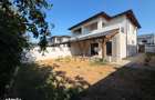 Duplex 115 mp utili, 250 curte, bucatarie inchisa, dormitor parter - 8