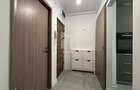 Apartament cu 2 camere in cartierul Corni?a - 2