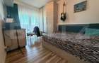Apartament 4 camere deco, 2 bai, 82 mp, lift nou, parcare primarie zona Mănăștur - 7