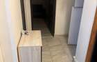Inchiriez apartament cu doua camere decomandat Targu Jiu
