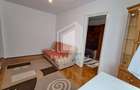 Apartament 2 camere | 33 mp | Zona Micro 14 - 4