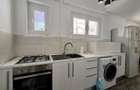 Apartament 2 camere **65mp**// Calea Victoriei - 5