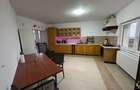 Vila de inchiriat pe termen lung sau scurt - 5