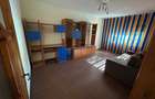 Vand apartament 2 camere in Galati, zona Mazepa 2, etajul 2, zona centrala; 80000 euro negociabil, liber, acte la zi, telefon 0722971531 - 1