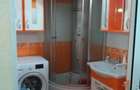Inchiriez apartament doua camere - 3