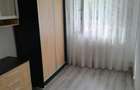 Apartament de inchiriat 3 camere